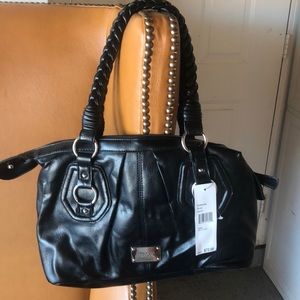 Nine West shoulder bag